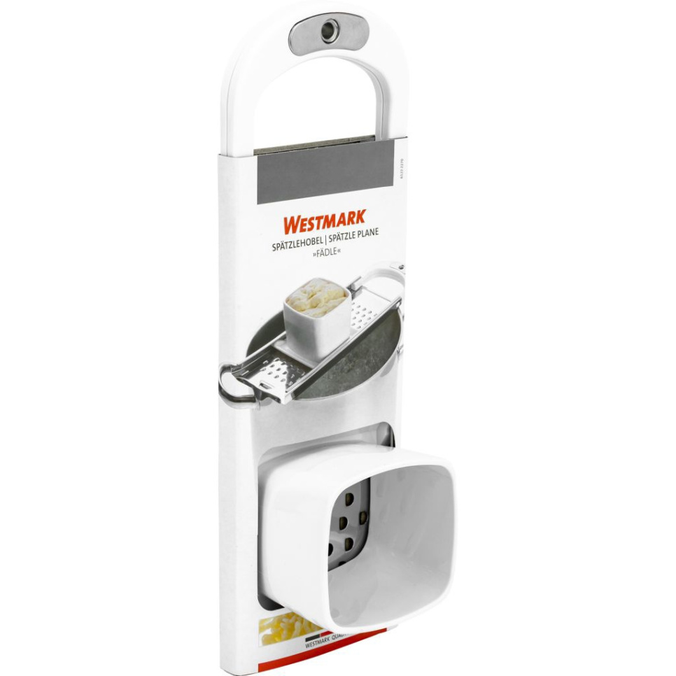 Spätzlejärn Fädle - Westmark Spätzlejärn Fädle - Westmark