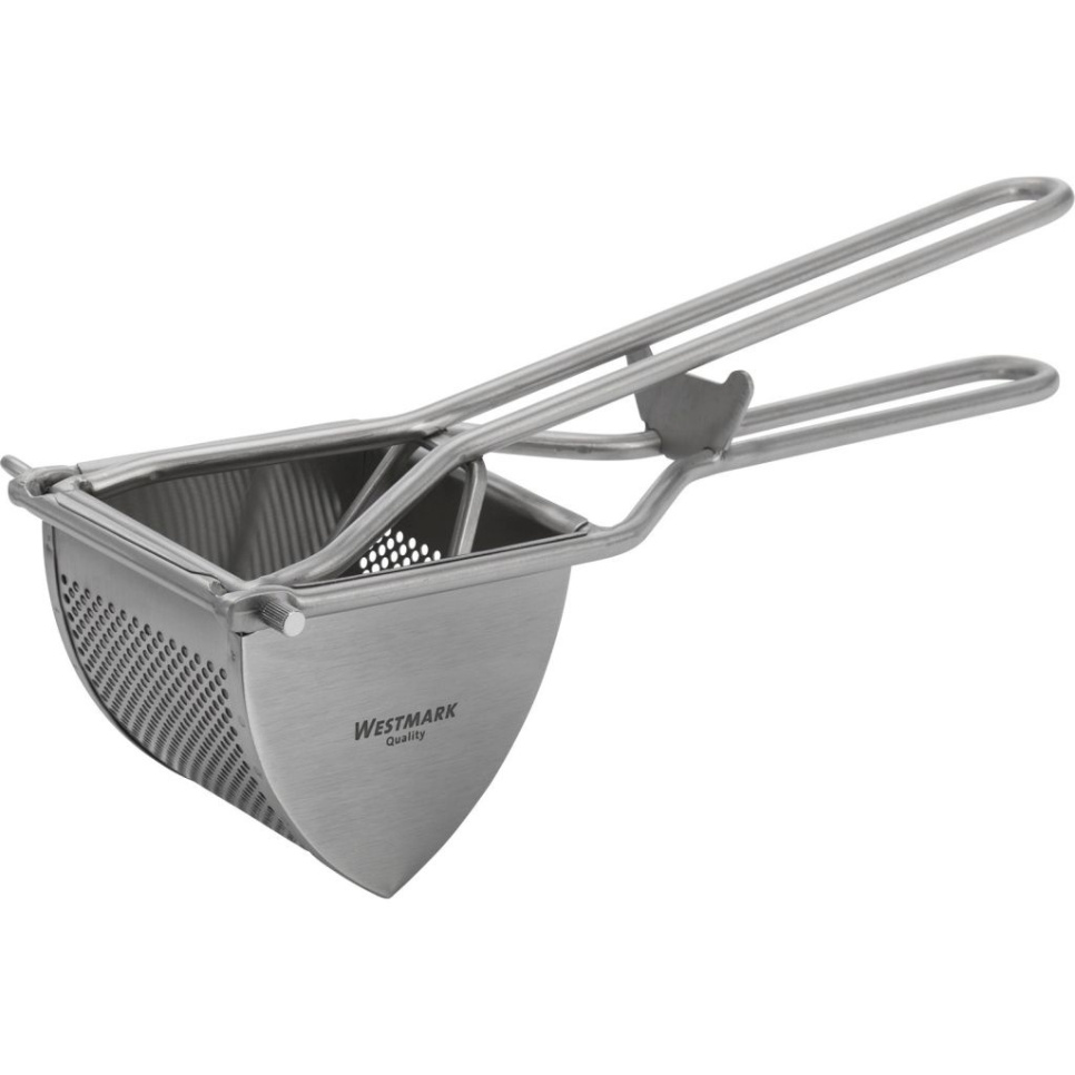 Potatispress Triangel - Westmark i gruppen Matlagning / Köksredskap / Pressar & stötar hos KitchenLab (2190-32250)