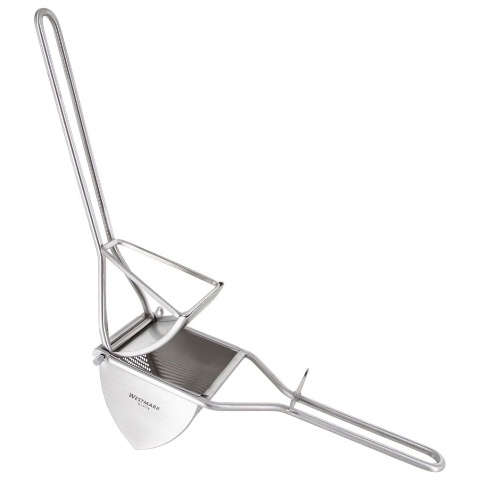 Potatispress Triangel - Westmark Potatispress Triangel - Westmark