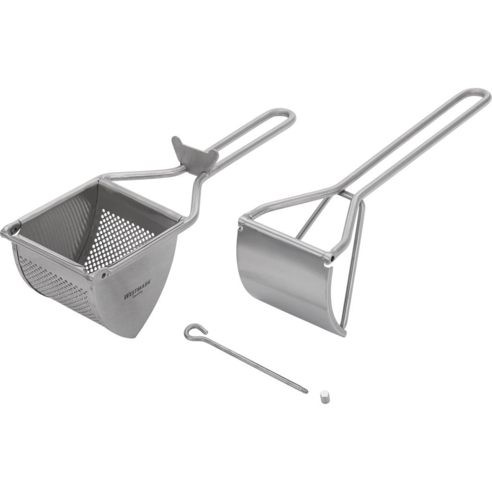 Potatispress Triangel - Westmark Potatispress Triangel - Westmark