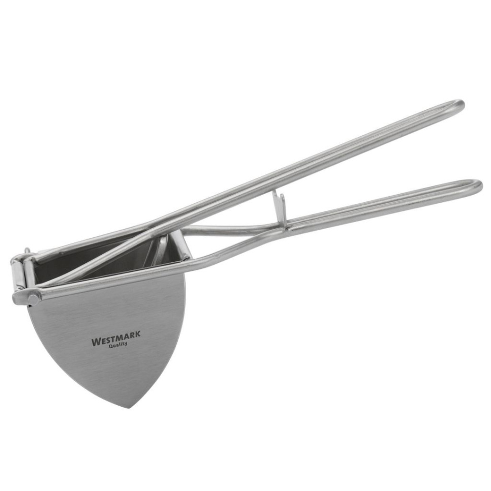 Potatispress Triangel - Westmark Potatispress Triangel - Westmark