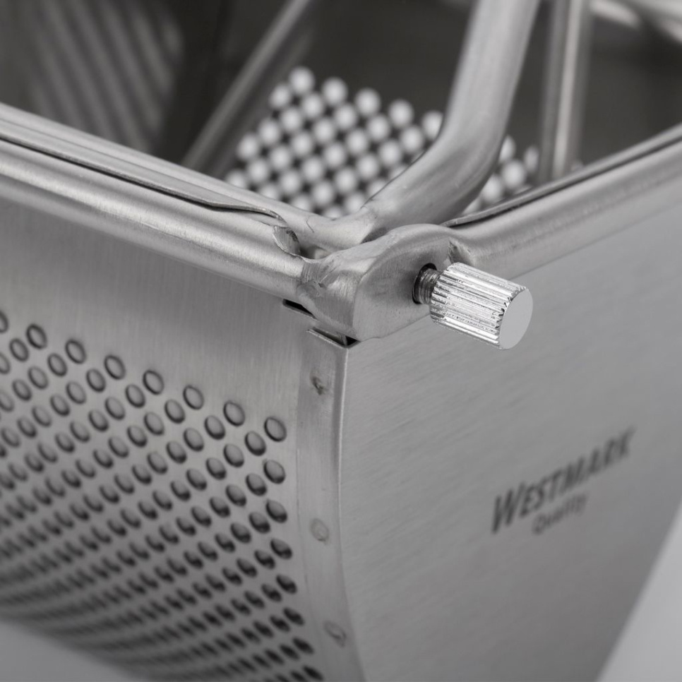 Potatispress Triangel - Westmark Potatispress Triangel - Westmark