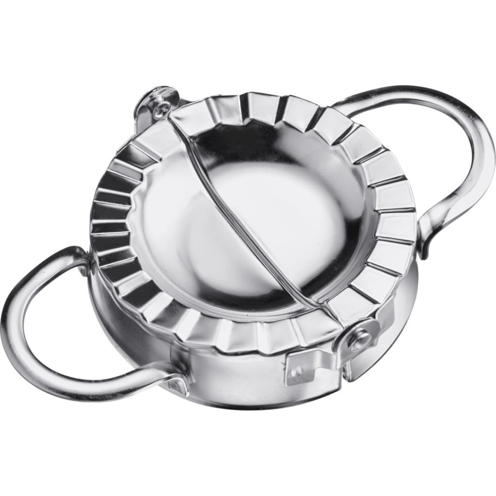 Raviolipress / Dumplingpress Emilia, 7,5 cm - Westmark i gruppen Bakning / Bakredskap / Utskärare & stansringar hos The Kitchen Lab (2190-32251)