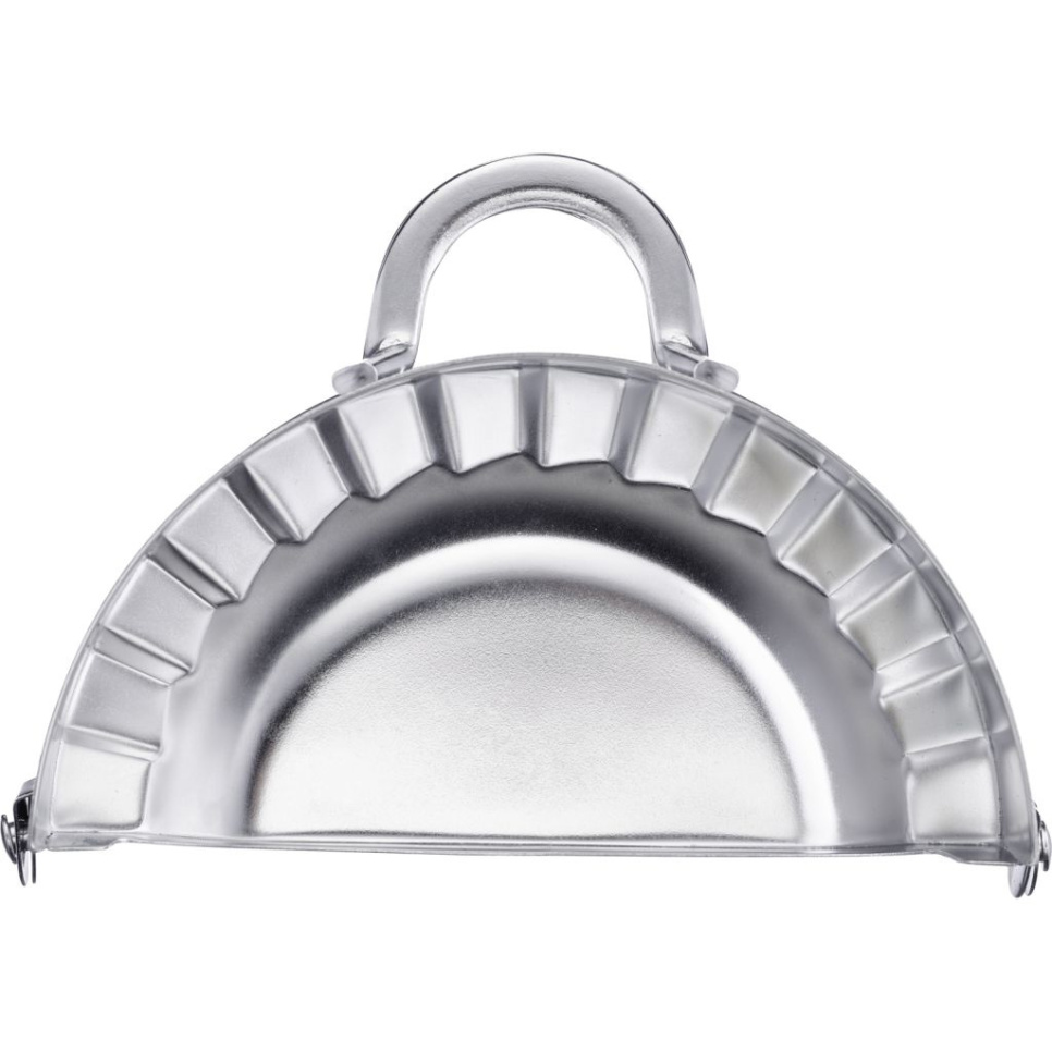 Raviolipress / Dumplingpress Gina, 9,5 cm - Westmark Raviolipress / Dumplingpress Gina, 9,5 cm - Westmark