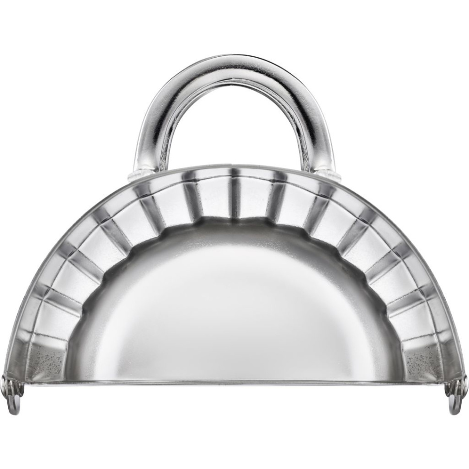 Raviolipress / Dumplingpress Maria, 12 cm - Westmark Raviolipress / Dumplingpress Maria, 12 cm - Westmark