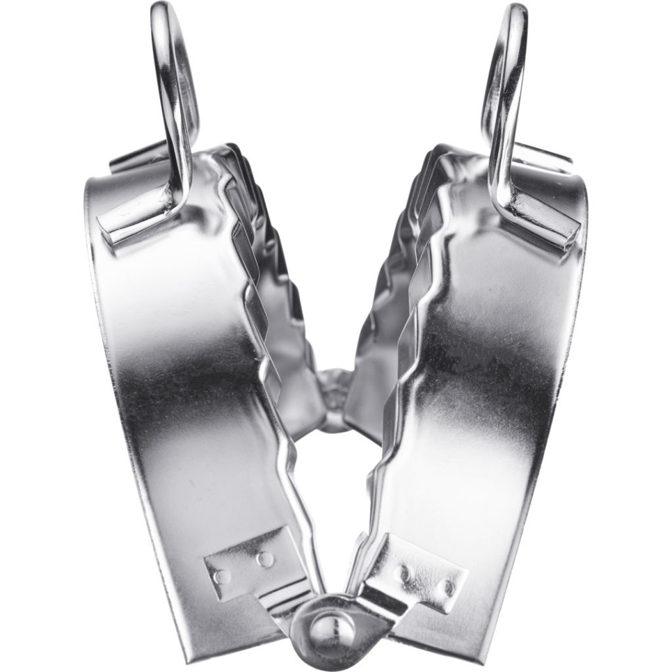 Raviolipress / Dumplingpress Maria, 12 cm - Westmark Raviolipress / Dumplingpress Maria, 12 cm - Westmark