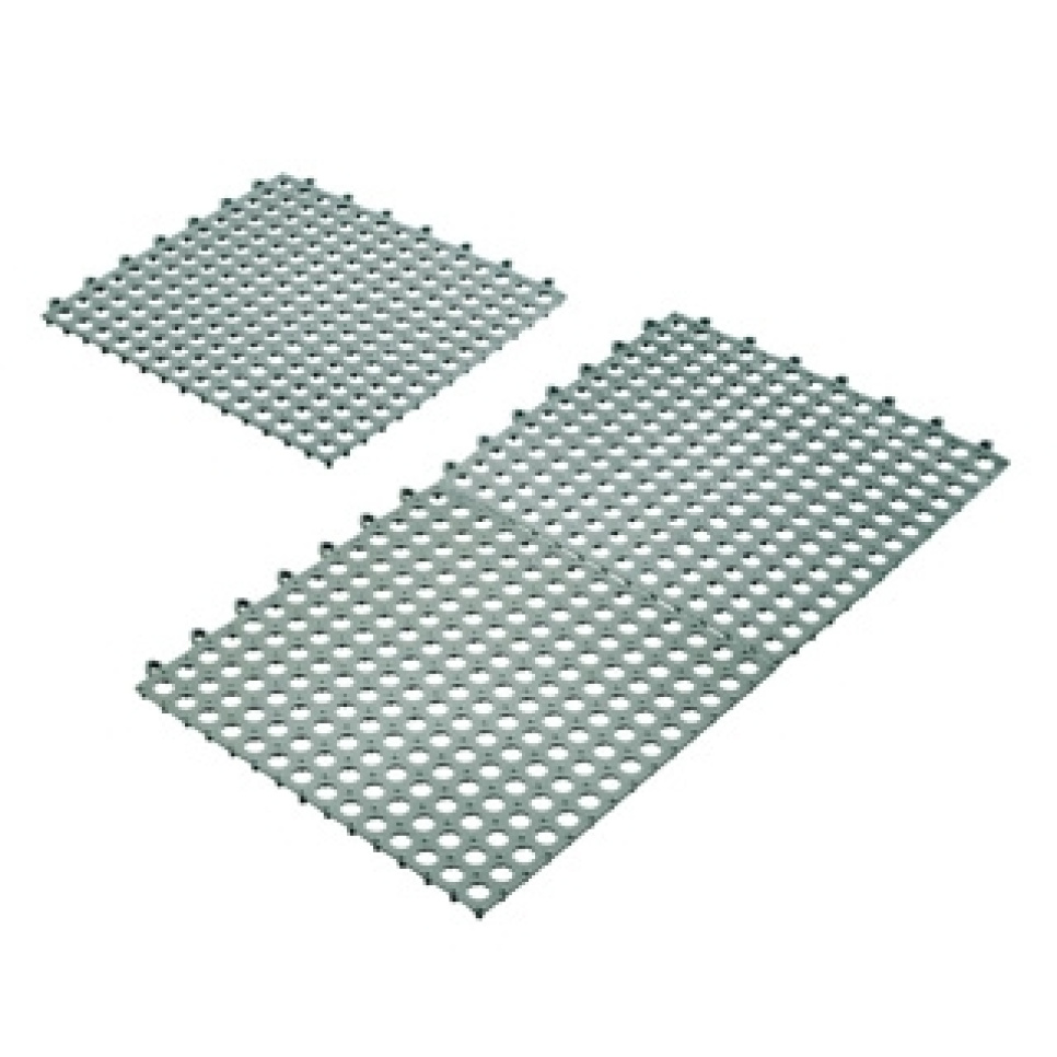 Barmatta påbyggnadsbar, 2-pack - Westmark