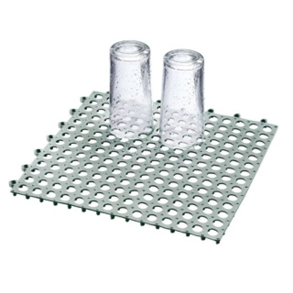 Barmatta påbyggnadsbar, 2-pack - Westmark