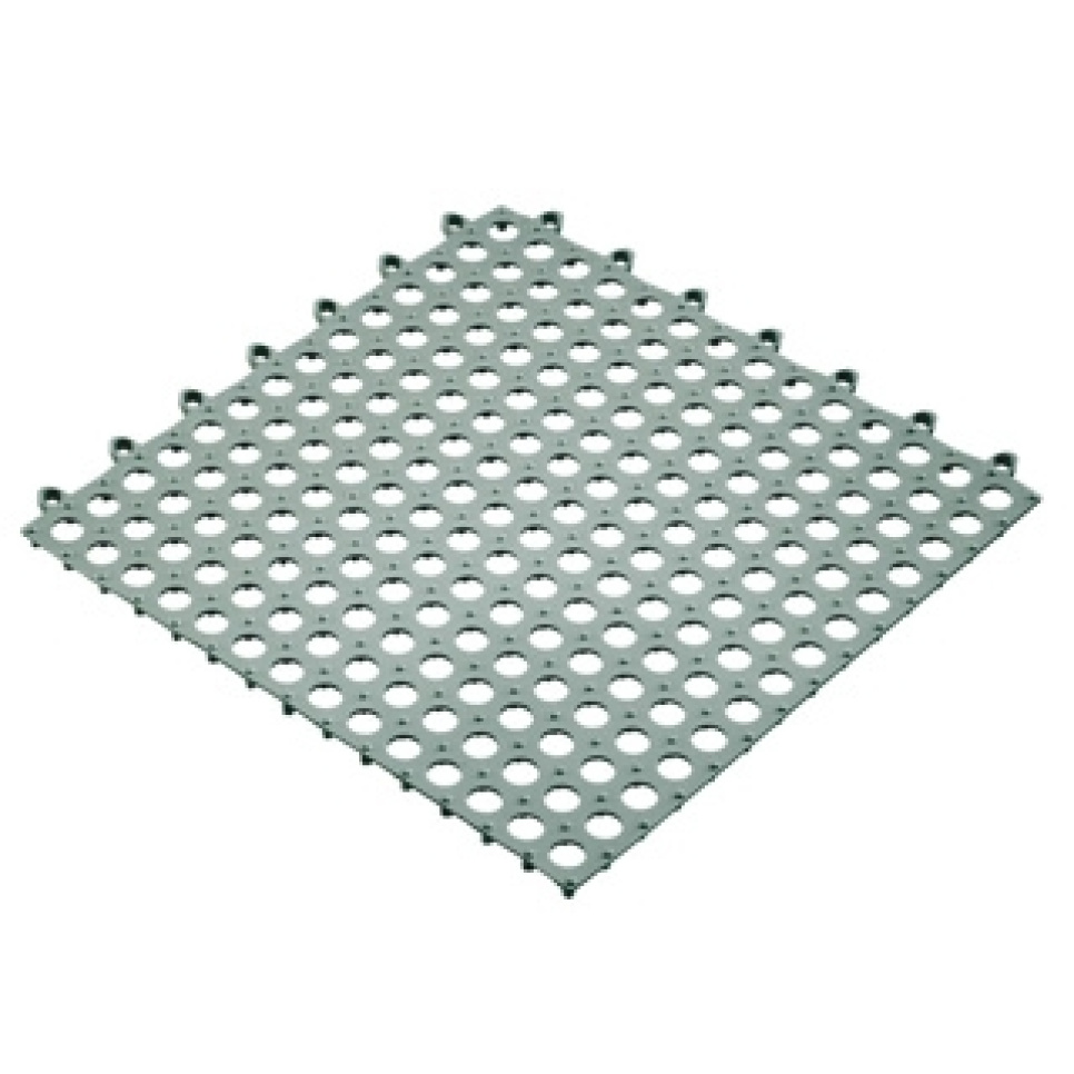 Barmatta påbyggnadsbar, 2-pack - Westmark