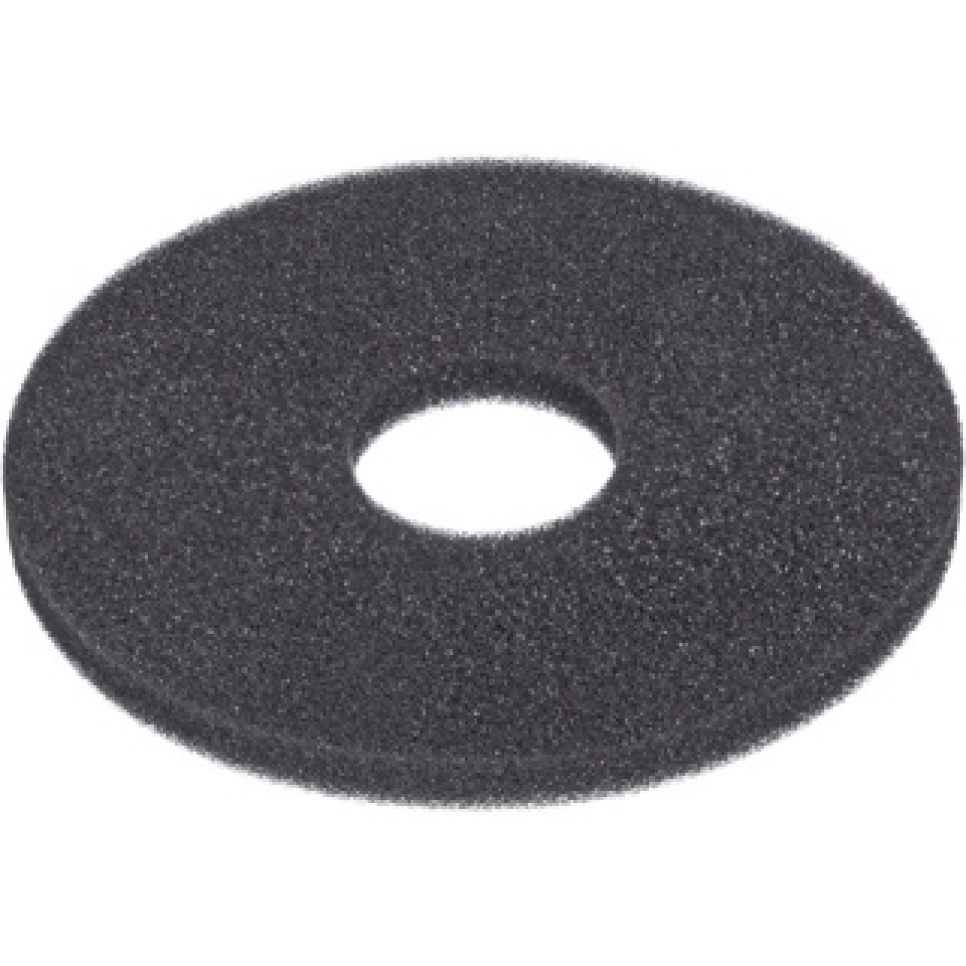 Glasrimmare - Westmark Glasrimmare - Westmark