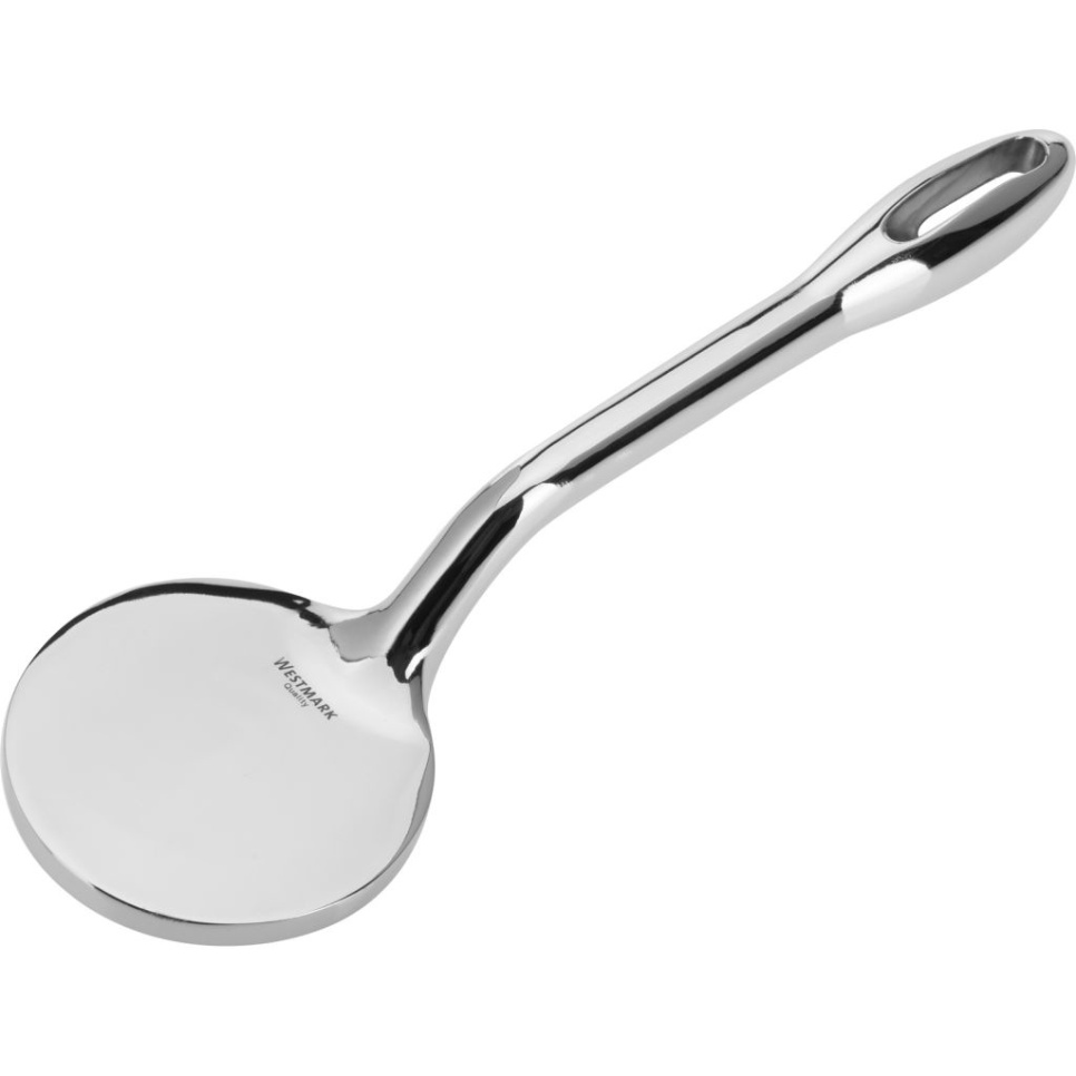 Köttklubba Patscher - Westmark i gruppen Matlagning / Köksredskap / Biffbankare & köttklubbor hos The Kitchen Lab (2190-32265)