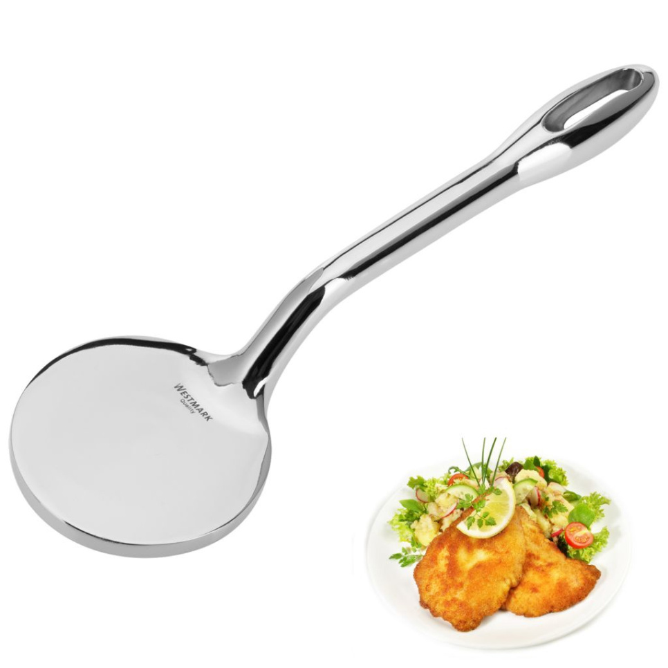 Köttklubba Patscher - Westmark