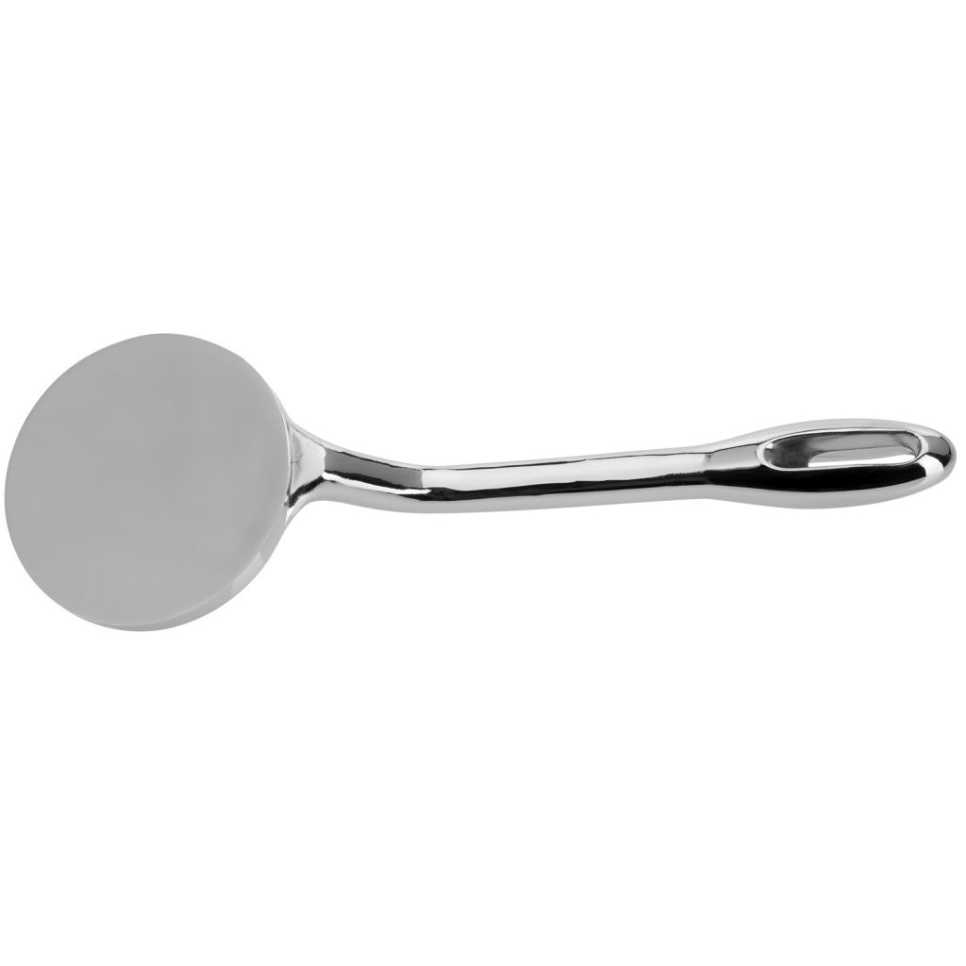 Köttklubba Patscher - Westmark