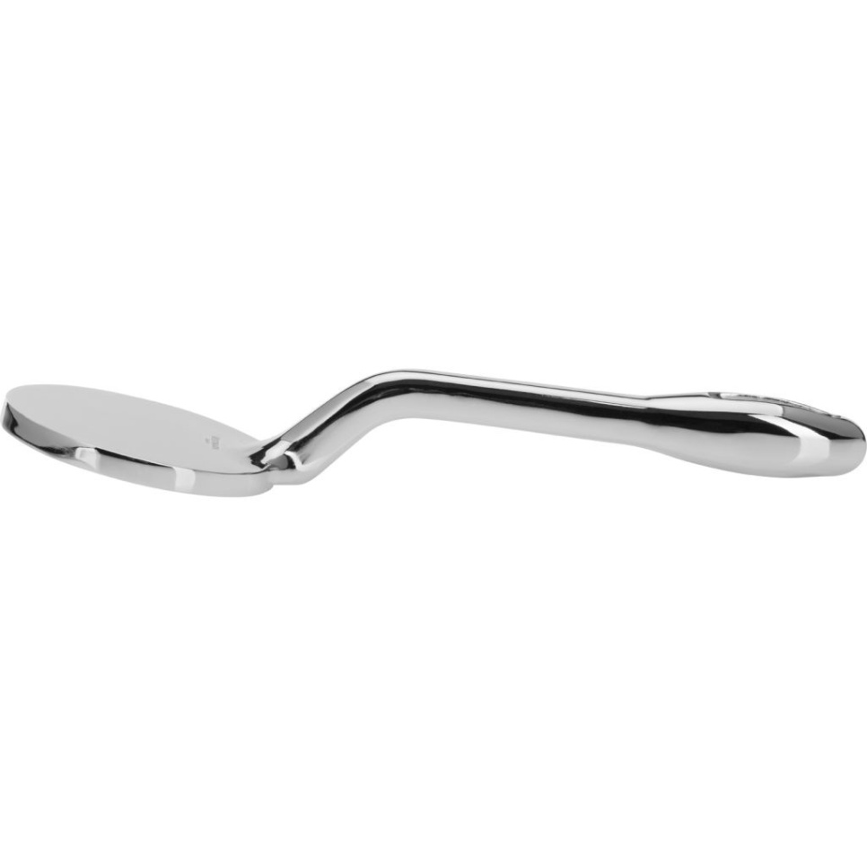 Köttklubba Patscher - Westmark