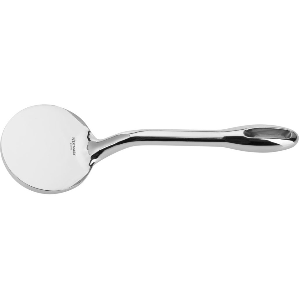 Köttklubba Patscher - Westmark