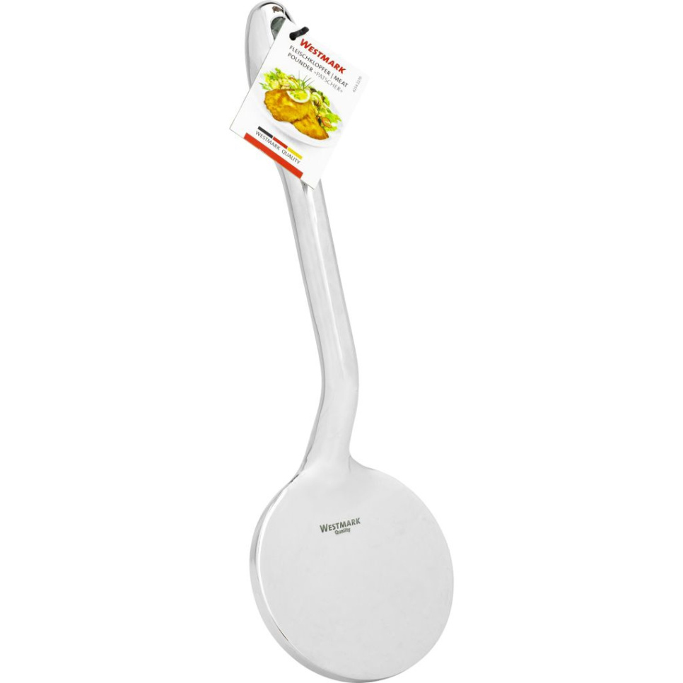 Köttklubba Patscher - Westmark