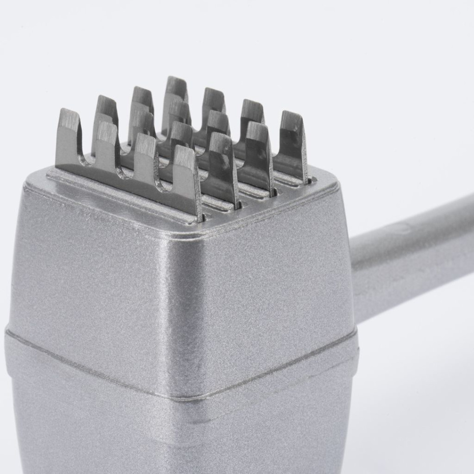 Köttklubba / Köttmörare Steakmaster - Westmark Köttklubba / Köttmörare Steakmaster - Westmark