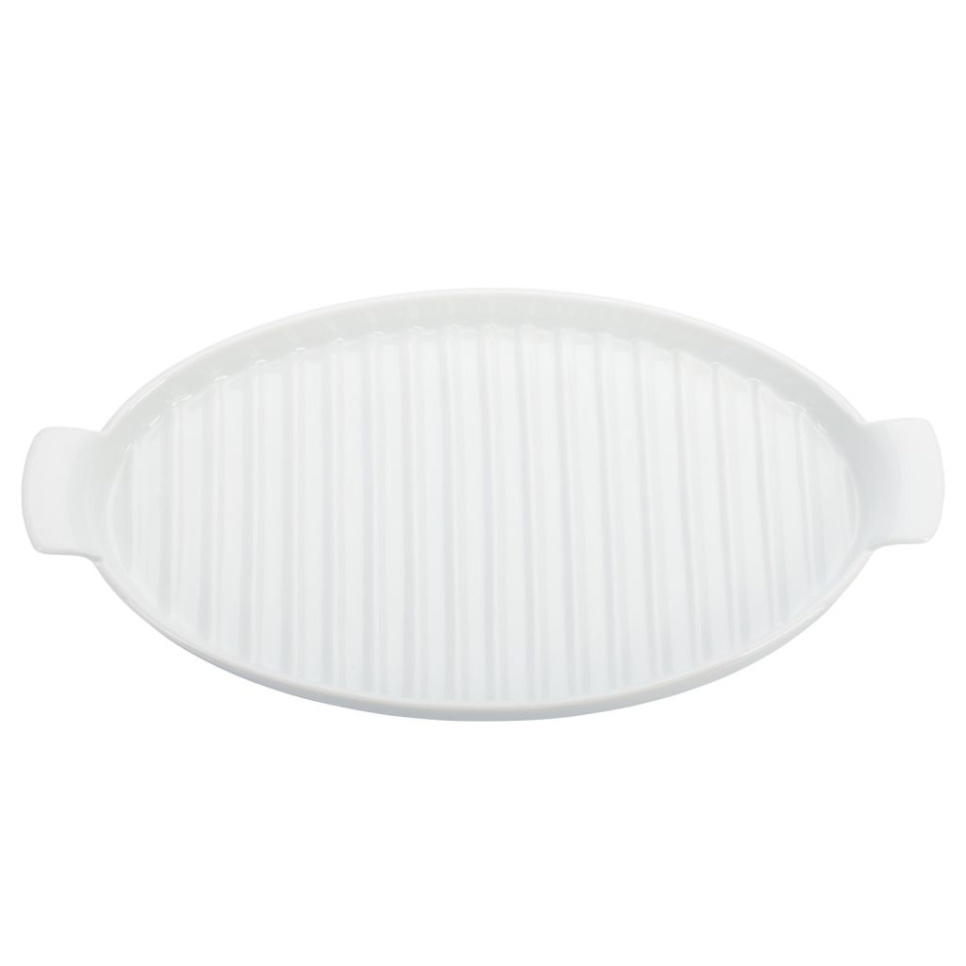 Sparrisfat i porslin - Westmark Sparrisfat i porslin - Westmark