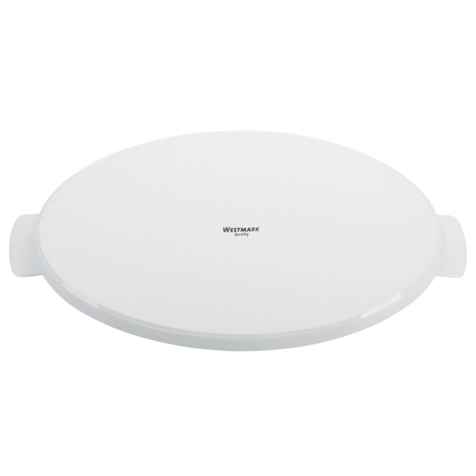 Sparrisfat i porslin - Westmark Sparrisfat i porslin - Westmark