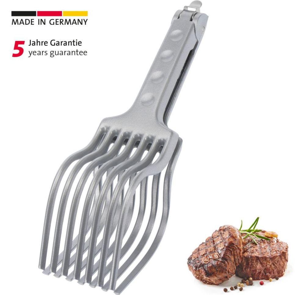 Tranchergaffel av tångmodell - Westmark Tranchergaffel av tångmodell - Westmark