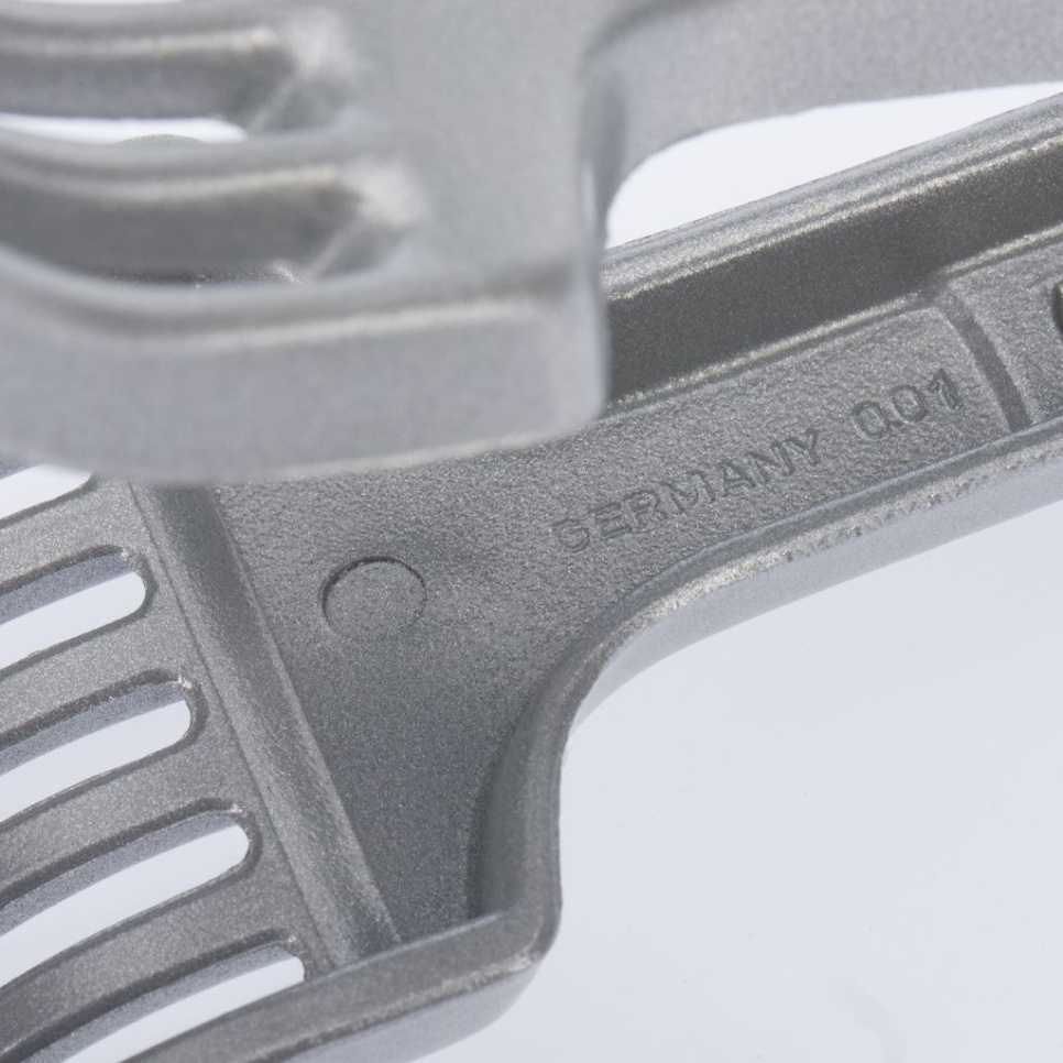 Tranchergaffel av tångmodell - Westmark Tranchergaffel av tångmodell - Westmark