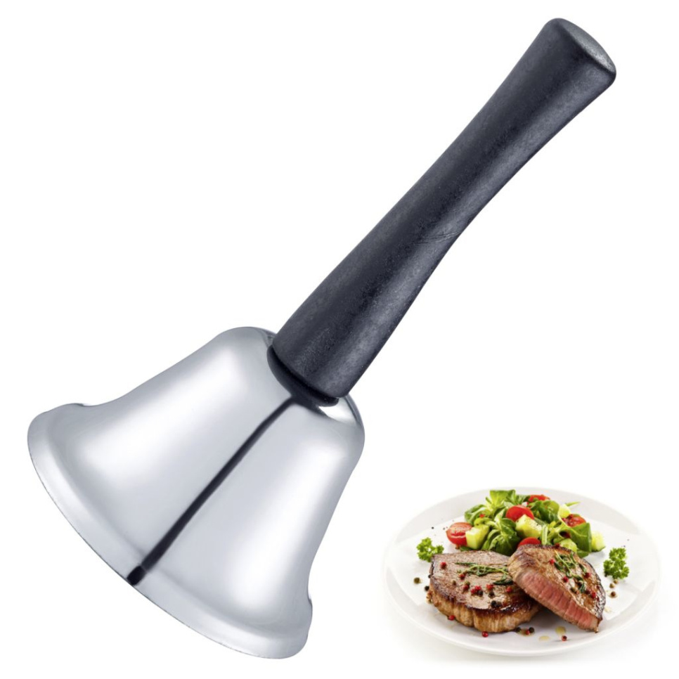 Ringklocka, bjällra - Westmark Ringklocka, bjällra - Westmark