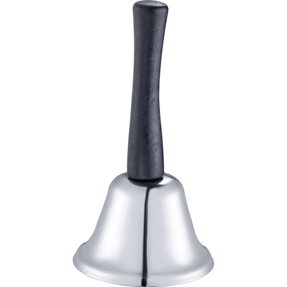 Ringklocka, bjällra - Westmark Ringklocka, bjällra - Westmark