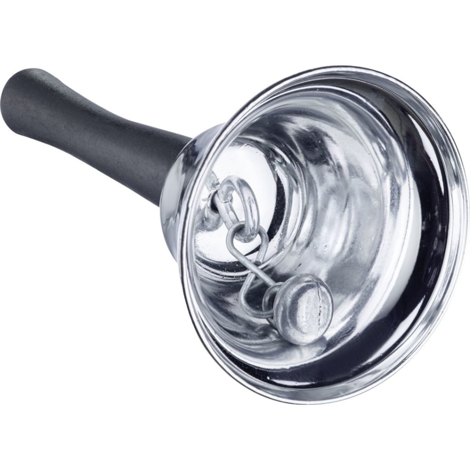 Ringklocka, bjällra - Westmark Ringklocka, bjällra - Westmark