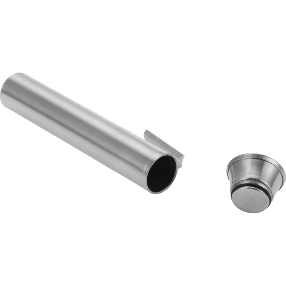 Ölvärmare - Westmark Ölvärmare - Westmark