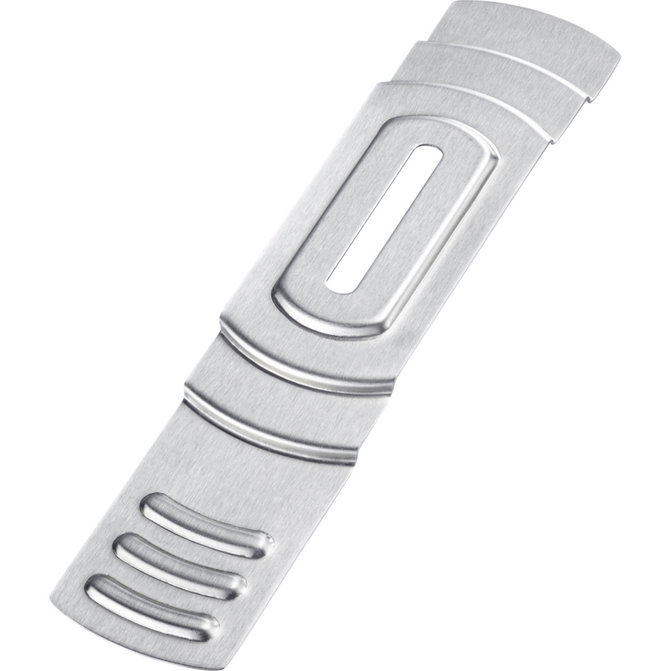 Glöggtång för kopp, 4-pack - Westmark