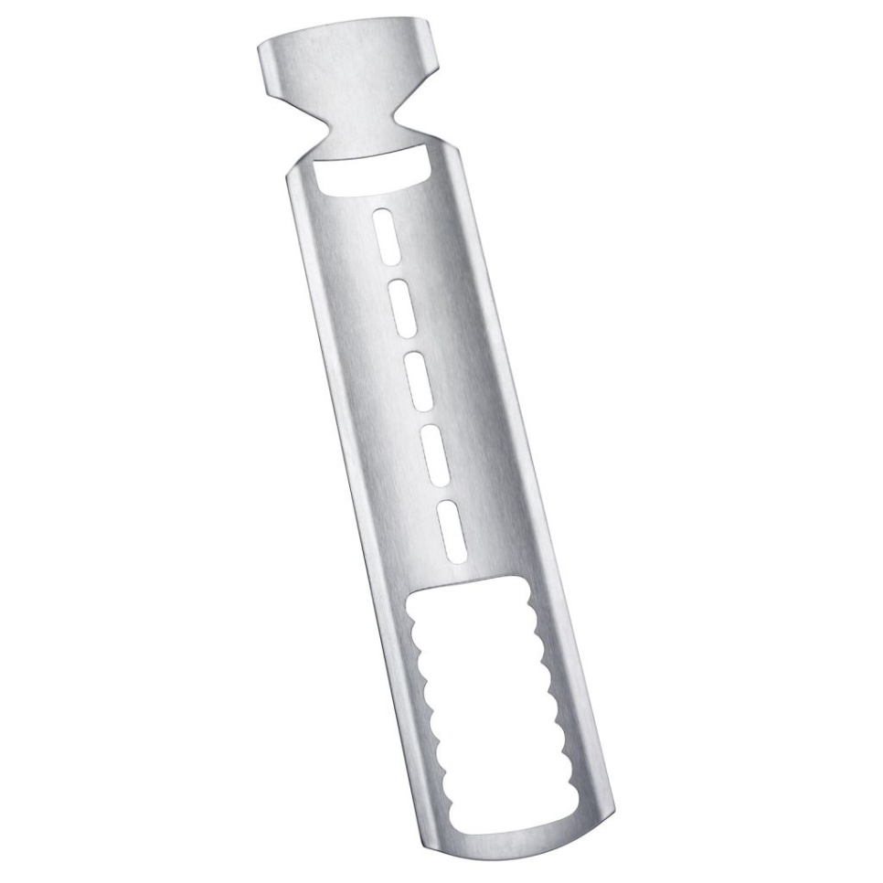 Glöggtång för bål eller kastrull - Westmark Glöggtång för bål eller kastrull - Westmark