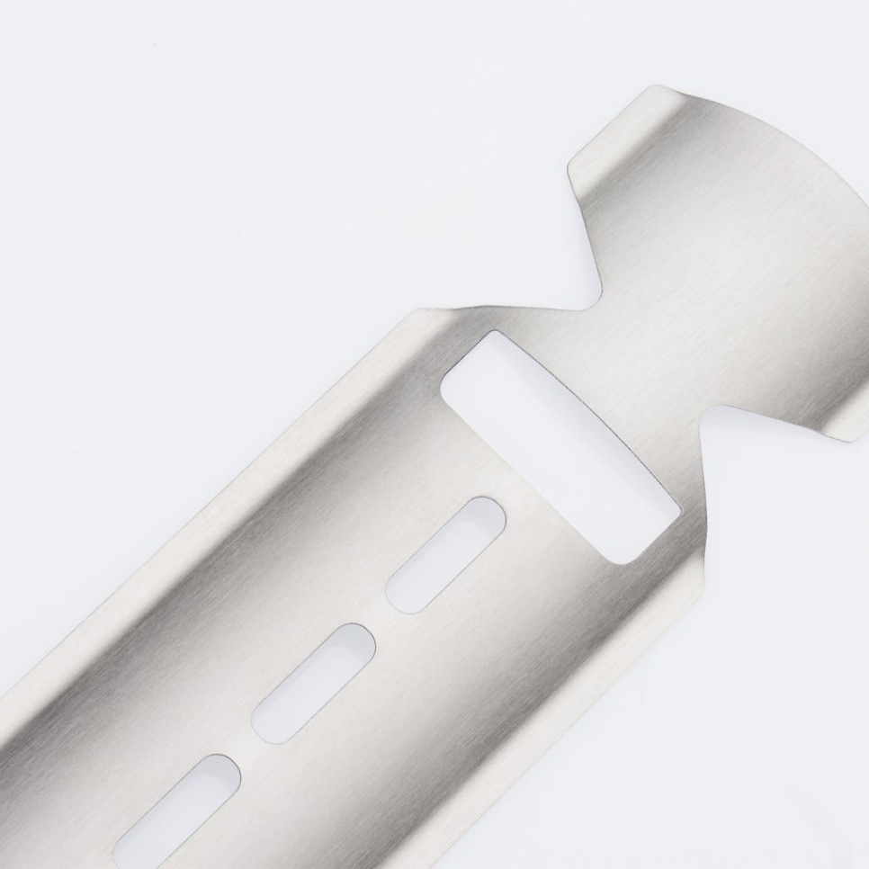 Glöggtång för bål eller kastrull - Westmark Glöggtång för bål eller kastrull - Westmark