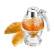 Honungsdispenser Deluxe - Westmark Honungsdispenser Deluxe - Westmark