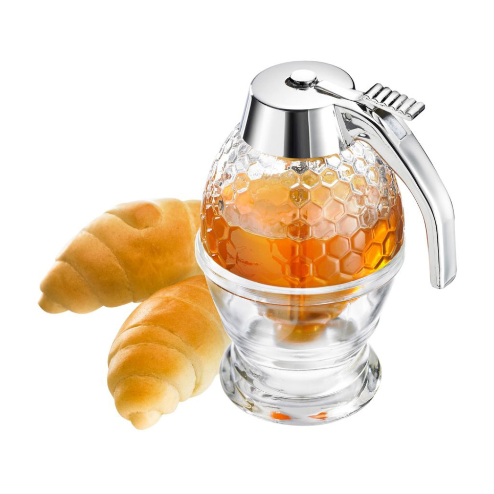 Honungsdispenser Deluxe - Westmark Honungsdispenser Deluxe - Westmark