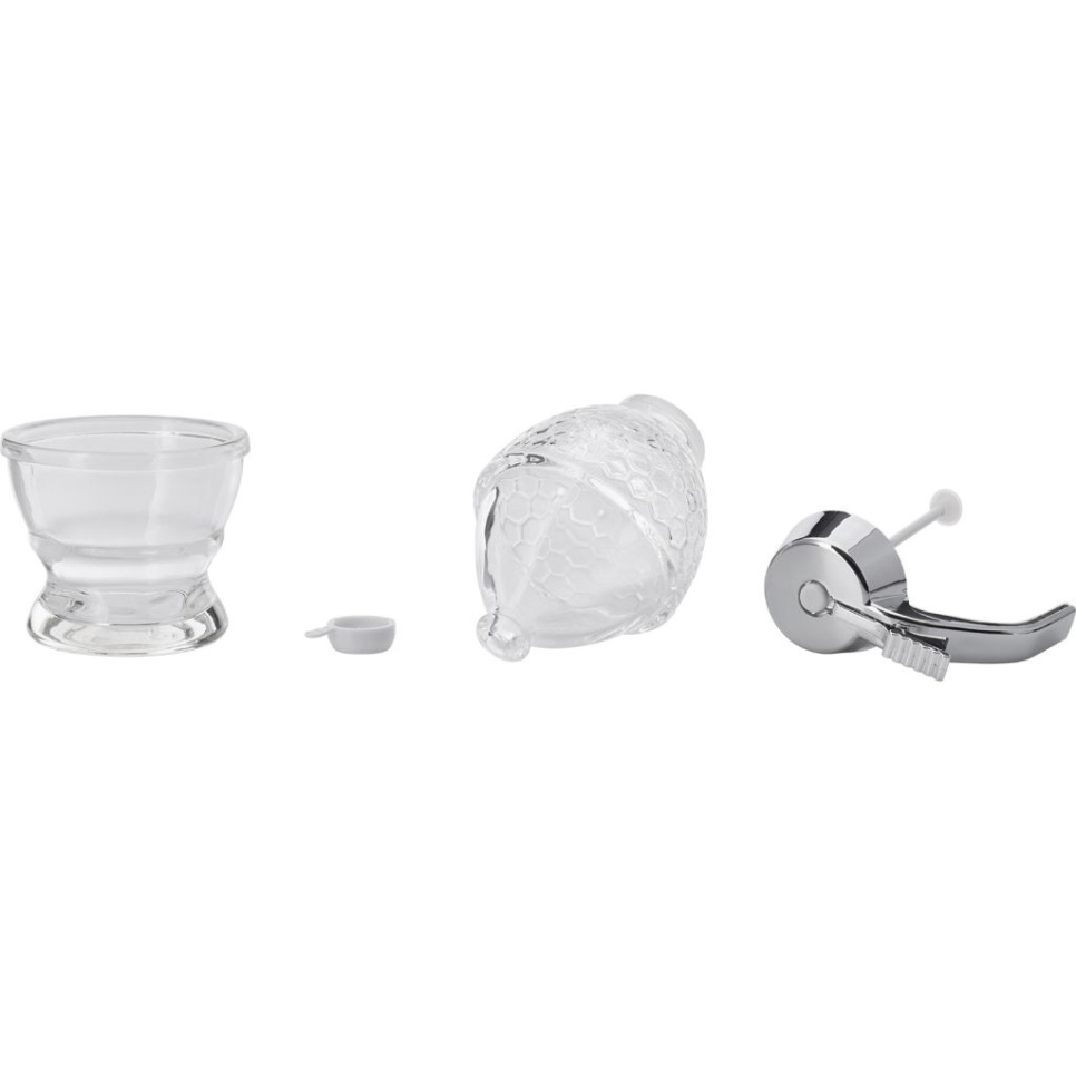 Honungsdispenser Deluxe - Westmark Honungsdispenser Deluxe - Westmark