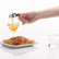 Honungsdispenser Deluxe - Westmark Honungsdispenser Deluxe - Westmark