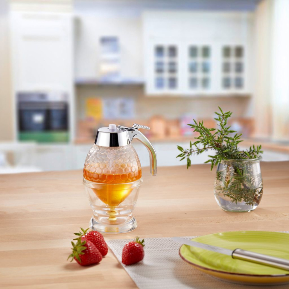 Honungsdispenser Deluxe - Westmark Honungsdispenser Deluxe - Westmark
