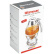 Honungsdispenser Deluxe - Westmark Honungsdispenser Deluxe - Westmark