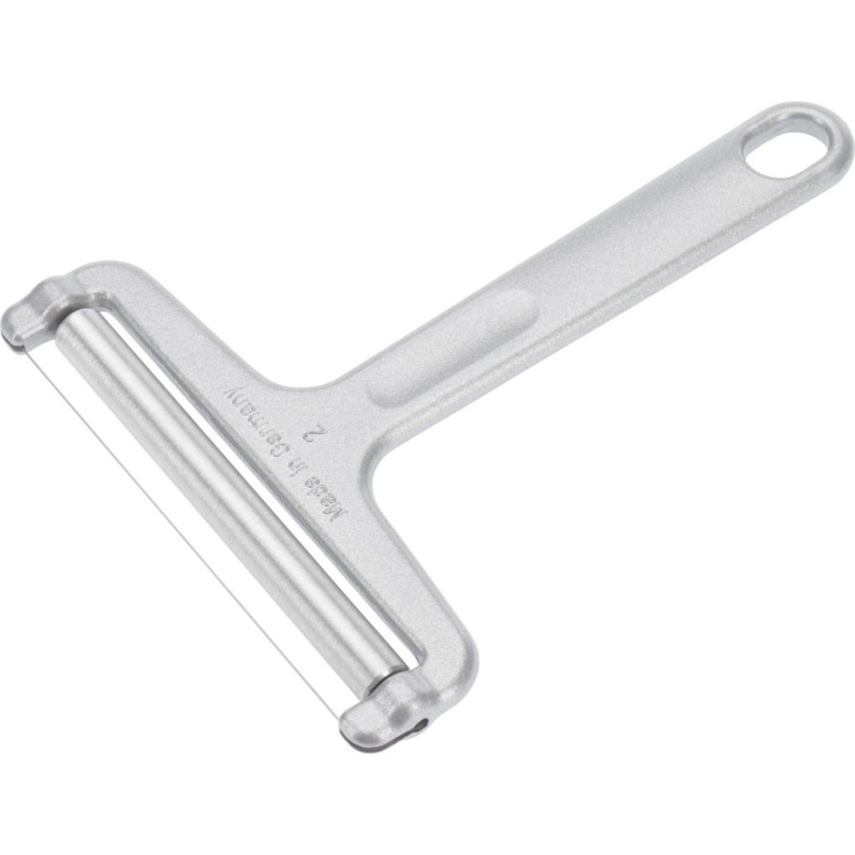 Ostskivare Rollschnitt - Westmark Ostskivare Rollschnitt - Westmark