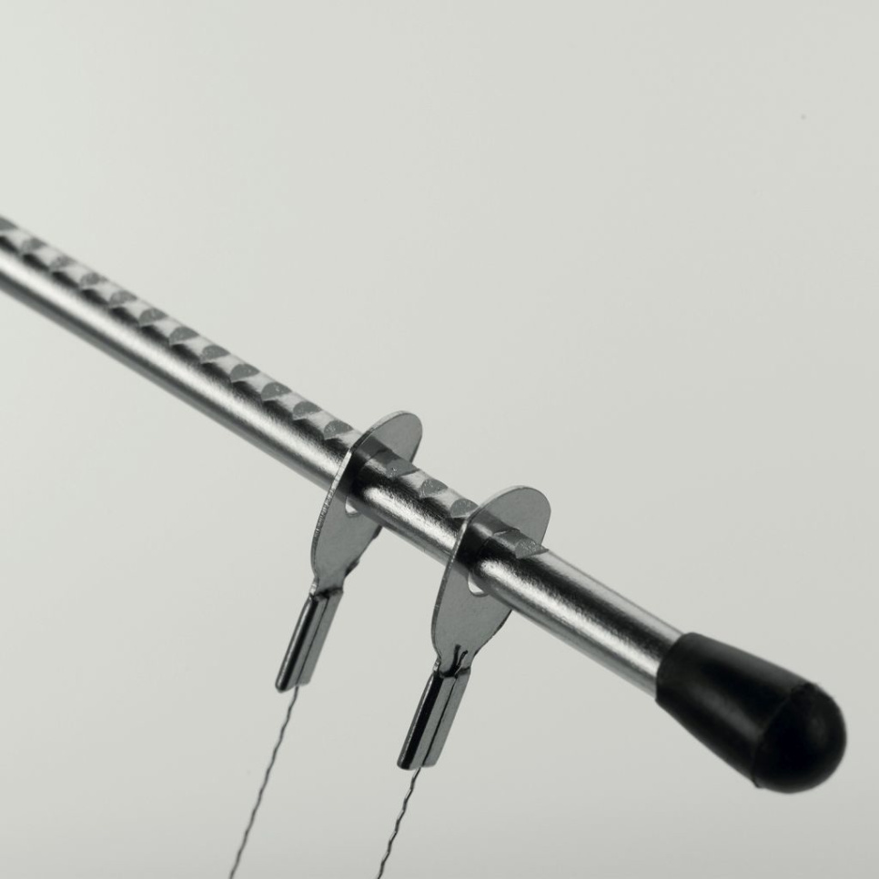 Anslagssåg / Tårtsåg, enkel - Westmark