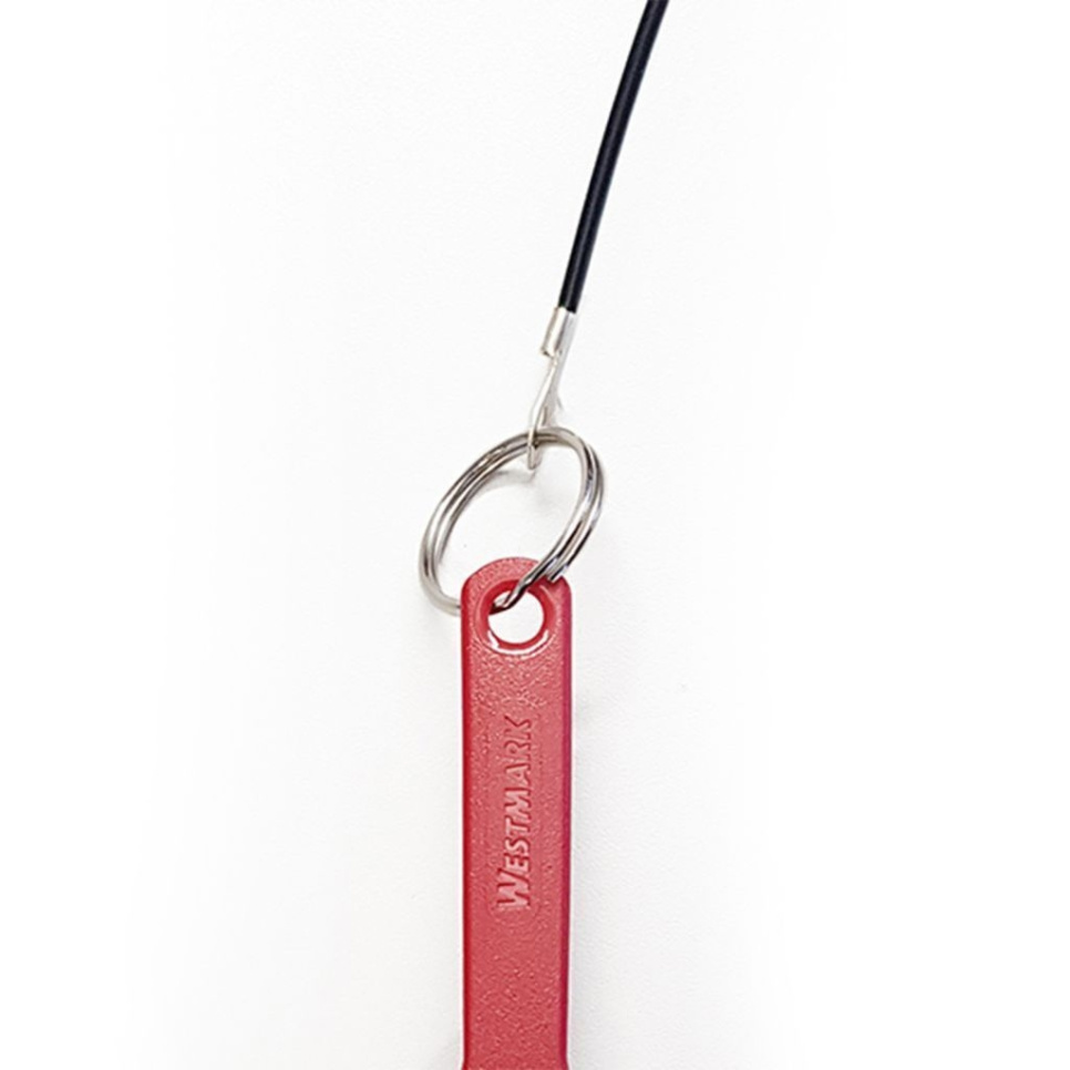 Spirallina för bufféredskap - Westmark Spirallina för bufféredskap - Westmark