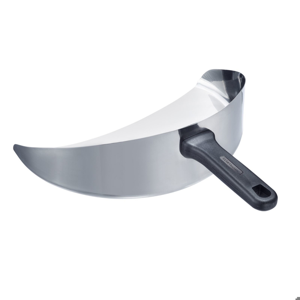 Kebabskopa / Gyrosskopa - Westmark Kebabskopa / Gyrosskopa - Westmark