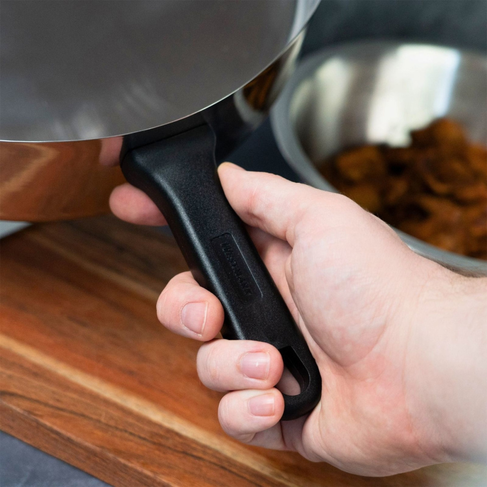 Kebabskopa / Gyrosskopa - Westmark Kebabskopa / Gyrosskopa - Westmark