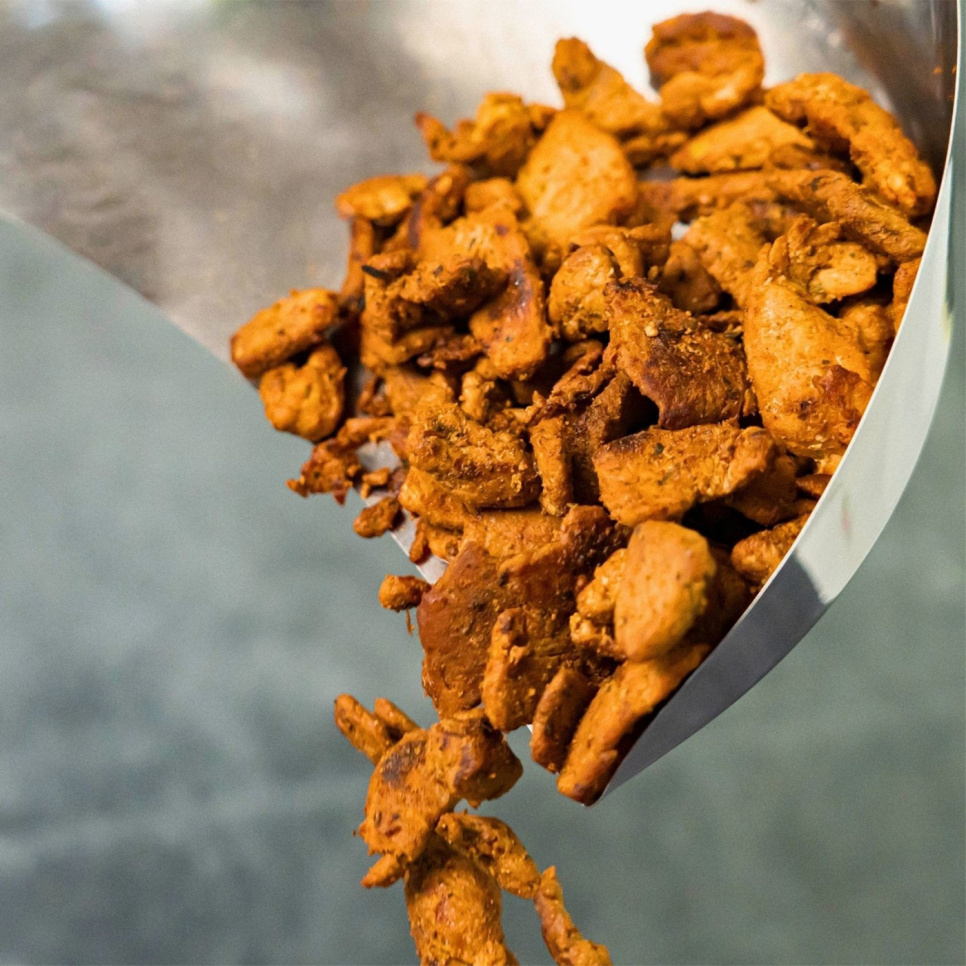 Kebabskopa / Gyrosskopa - Westmark Kebabskopa / Gyrosskopa - Westmark