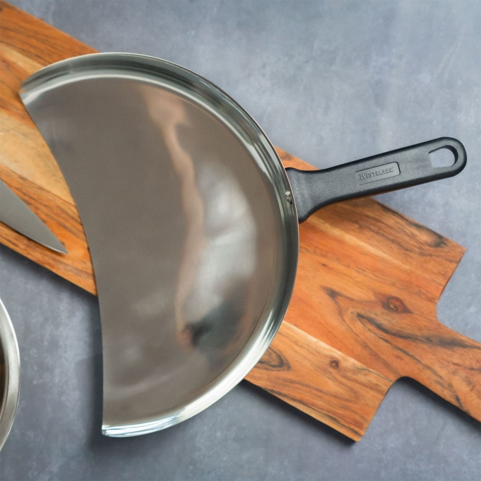 Kebabskopa / Gyrosskopa - Westmark Kebabskopa / Gyrosskopa - Westmark