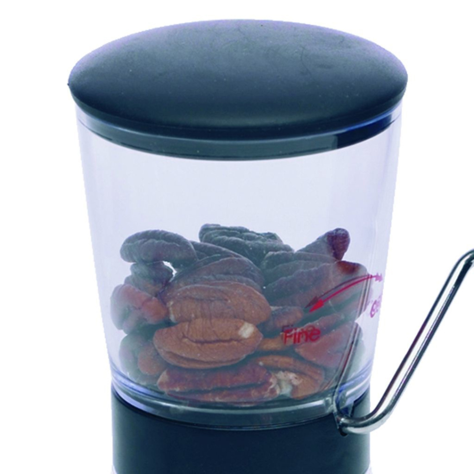 Nötkvarn - Westmark Nötkvarn - Westmark