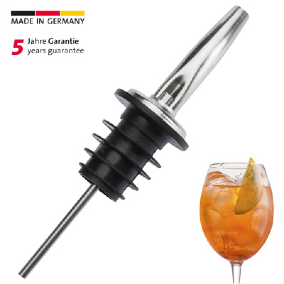 Droppkork, långsam - Westmark i gruppen Bar & Vin / Barutrustning / Droppkorkar hos The Kitchen Lab (2190-33298)