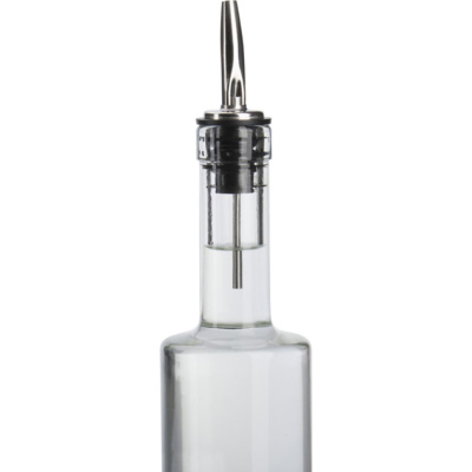 Droppkork, långsam - Westmark