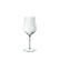 Aperitivo Spritzglas, 64cl, 2-pack - Nachtmann