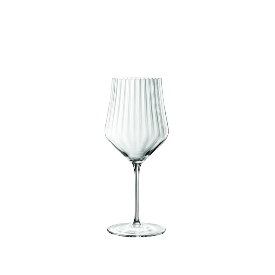 Aperitivo Spritzglas, 64cl, 2-pack - Nachtmann i gruppen Dukning / Glas / Cocktailglas hos The Kitchen Lab (2190-35652)